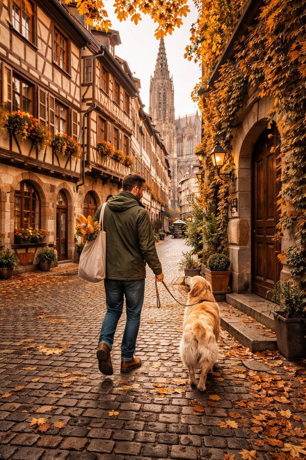 découvrez comment choisir la meilleure assurance pour votre animal à strasbourg et protégez efficacement votre compagnon grâce à nos conseils sur les couvertures adaptées.