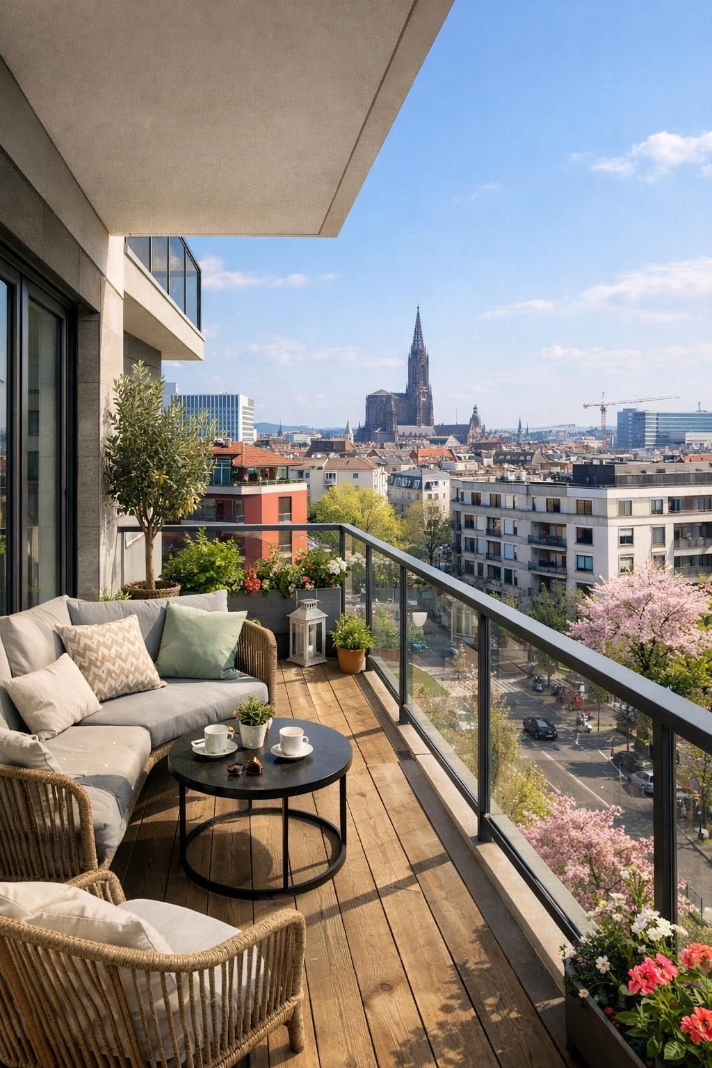 découvrez le bilan complet après 9 ans d'investissement pinel à strasbourg, avec les avantages, les inconvénients et les conseils essentiels pour bien investir.