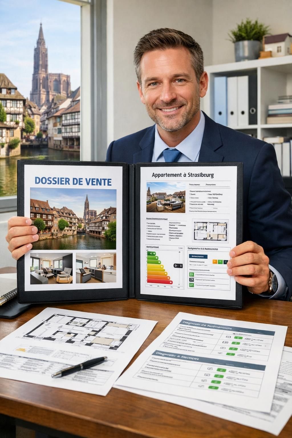 découvrez le bilan complet après 9 ans d'investissement pinel à strasbourg et les points essentiels à connaître pour réussir votre placement immobilier.